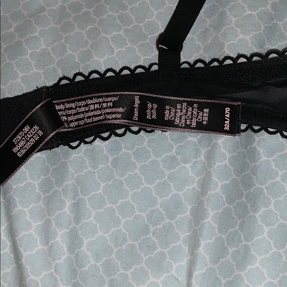 VS bra - Picture 2 of 2